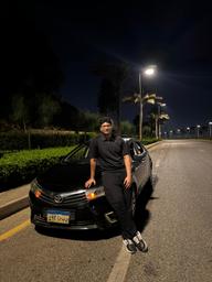 Khaled Waleed Abdulhameed