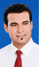 MOHAMED YOUSEF