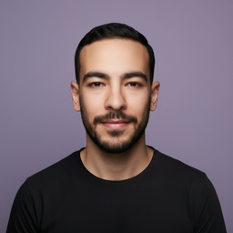 Saif Mohamed