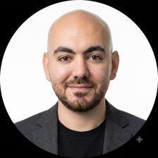 Ahmad Salem