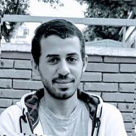 khaled mohamed