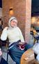 Nouran Hossam Saad