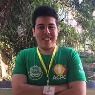 Iyad Ali