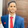 AHMED ABDAT