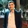 Eslam R. Madhoun