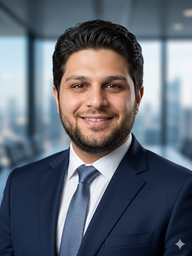mohamed sami