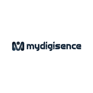 My DigiSence