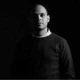 Abdelrady Mohamed