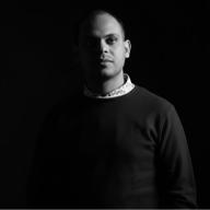 Abdelrady Mohamed