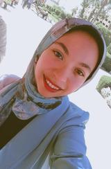 Esraa Ghaly