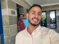 Islam Fawzy