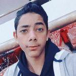 Abdelrahman Youssry