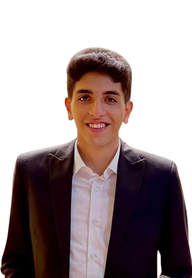 Tariq Elnaggar