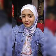 Sohila Mustafa