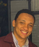 Abdelrahman Abuelnile