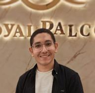 Mohamed Nabil