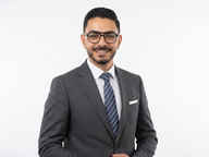 Saiif Mamdouh