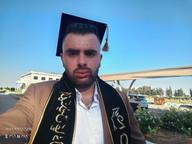 Mohamad Adel Qawji