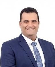 khaled waleed