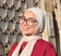 Rawan Osama