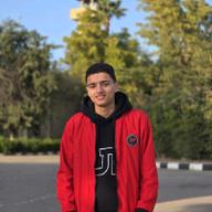 ahmed elshawaf