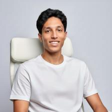 Abdallah Noor