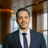 Mostafa Sabri