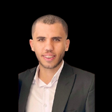 hazem elhadad