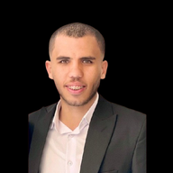 hazem elhadad