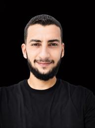 Elsebaiy Mohammed