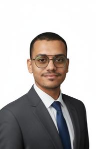 Mohamed Habib Mowafy