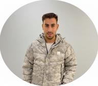 Abdelmagid Awad