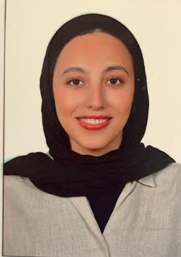 Alaa Omar